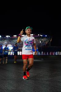 BIB: 40844
                            <button type="button" onclick="openModal(19598709)" class="btn btn-primary btn-sm float-right btn-popup" data-toggle="modal" data-target=".modal-high-quality">
                        <i class="fas fa-shopping-cart"></i> Add to Cart
                    </button>
                                            <button type="button" onclick="isThisMe(19598709, true)" class="btn btn-success btn-sm float-right btn-popup btn-isme hidden" data-toggle="tooltip" data-placement="bottom" title="นี่คือรูปของคุณใช่ไหม คลิกที่นี่เพื่อเอาเข้าอัลบั้ม">
                        <i class="fas fa-plus"></i> Add to album
                    </button>
                    <button type="button" onclick="isThisMe(19598709, false)" class="btn btn-warning btn-sm float-right btn-popup btn-isnotme hidden">
                        <i class="fas fa-ban"></i> Remove from album
                    </button>